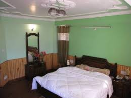 Shimla Nature Ville